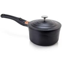 Panela Le Cook 18cm Com Cabo Destacável LC1861