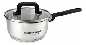 Panela Linha Elements 1,5 Litros Tupperware Panela Linha Elements 1,5 Litros Tupperware