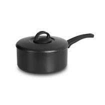 Panela Long Life Antiaderente 18 - Eirilar Panela Long Life Antiaderente 18 - Eirilar