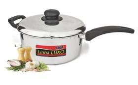 Panela luxo cb nr16 1300ml Panela luxo cb nr16 1300ml
