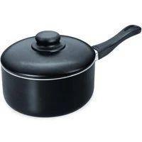 Panela maxxima black 20 fortaleza