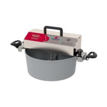 Panela Mexedora 7 Litros Mogmix PRMOG-07 Progás - PROGAS