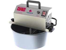 Panela Mexedora 7 Litros Mogmix PRMOG-07 Progás - PROGAS