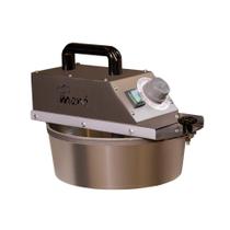 Panela Mexedora Brigadeirinha 4 Litros Pdm4 Mana