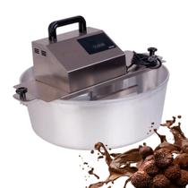 Panela Mexedora Profissional de Doces Zurique Titan Bivolt 22 Litros