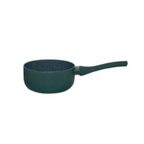 Panela Molheira Cerâmica Grafito Cook 16 cm Jade Mimo Style