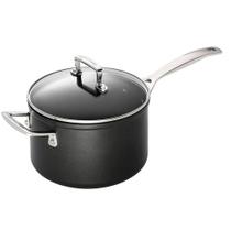 Panela Molheira com Alça 18 cm Non-Stick Pro Le Creuset