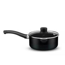 Panela Mult 18 Smart PR18 - R2T1C3B51 - Rochedo