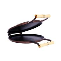 Panela Multifuncional Gourmet Grill