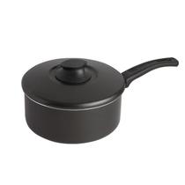 Panela Nobre Antiaderente 18 - Eirilar Panela Nobre Antiaderente 18 - Eirilar