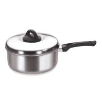 Panela Nobre Polida Eirilar - 22