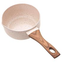 Panela papeiro indução antiaderente mimo style cook 16cm