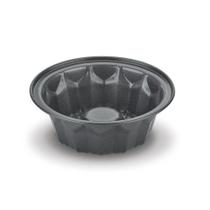 Panela para assar Cuisinart 086279084842 Mini-Metal-Bakeware Steel