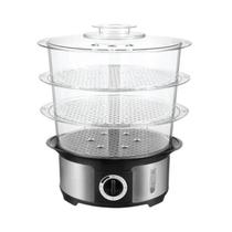 Panela Para Cozinha A Vapor Luxor 220V