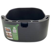 Panela Para Fritadeira Philips Walita Modelo RI9280 ID 54571