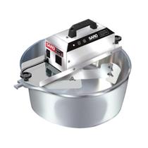 Panela Para Mexer Doces E Salgados Saro 21L Bivolt