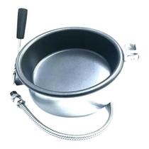 Panela para Pipoqueira Elétrica Yeladim 220v