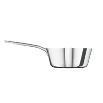 Panela para Saltear Cônica Infinite Chef Collection 22cm