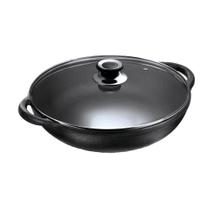 Panela Parmegiana Alça Ferro Fundido Base Oval Grelhar Fritar Cozinhar Servir Panela Mineira Panela Parmegiana Alça Ferro Fundido Base Oval Grelhar Fritar Cozinhar Servir Panela Mineira