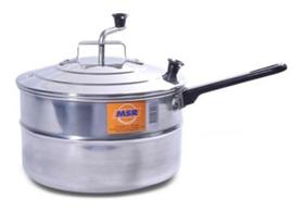 Panela Pipoca Pipoqueira Alumínio Cozinha Com Manivela Nº 20 Cozinha Panela Pipoca Pipoqueira Alumínio Cozinha Com Manivela Nº 20 Cozinha
