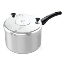 Panela pipoqueira Panela pipoqueira