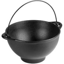 Panela Polenteira 19313 5lts 27cm C/ Arco Fumil Panela Polenteira 19313 5lts 27cm C/ Arco Fumil