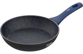 Panela Polishop Ichef Home Sauté Shark Series Azul 20cm Panela Polishop Ichef Home Sauté Shark Series Azul 20cm