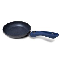 Panela Polishop iChef Ultra Sauté Petit Shark Series Azul 20cm Panela Polishop iChef Ultra Sauté Petit Shark Series Azul 20cm