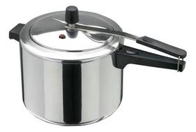 Panela pressao 10l asj Panela pressao 10l asj