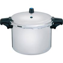 Panela pressão 15 litros eterna - nigro