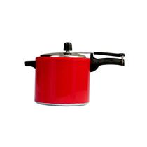 Panela pressao 4,5l vm mr cook Panela pressao 4,5l vm mr cook