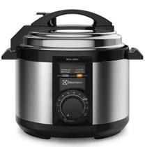 Panela Pressão Elétrica 3 Litros Electrolux PCE15 127V Pto