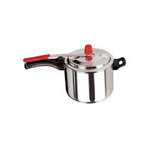 Panela Pressão Globo 4,5L