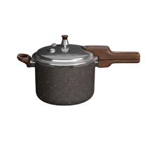 Panela Pressão Presscook 4,2L Panela Pressão Presscook 4,2L