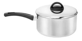 Panela Ramos Supra numero 20 Polida Cabo Mango