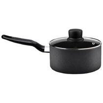 Panela Rochedo Robusta 16cm - 5861034961