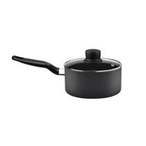Panela Rochedo Robusta 16cm - 5861034961 Panela Rochedo Robusta 16cm - 5861034961