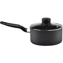 Panela Rochedo Robusta Grafite 16CM - CXM / 4