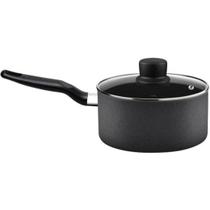 Panela Rochedo Robusta Grafite 18cm - CXM / 4 Panela Rochedo Robusta Grafite 18cm - CXM / 4