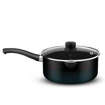 Panela Rochedo Smart PR20 - R2T1C4B51 - Rochedo