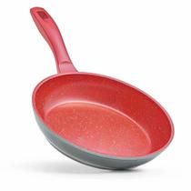 Panela Sauté Grand 24Cm Flavorstone