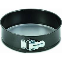 Panela Springform Cuisinart AMB-9SP Chef's Classic de 9 polegadas Panela Springform Cuisinart AMB-9SP Chef's Classic de 9 polegadas