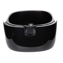 Panela Suporte Cesta Airfryer Philips Walita Ri9621 E Ri9726 Panela Suporte Cesta Airfryer Philips Walita Ri9621 E Ri9726