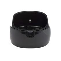 Panela Suporte Cesta Philips Walita AirFryer RI9217 Panela Suporte Cesta Philips Walita AirFryer RI9217