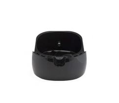 Panela Suporte Da Cesta Airfryer Philips Walita Ri9621