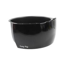 Panela Suporte da Cesta P/ Airfryer Black+decker Afm5 Original Panela Suporte da Cesta P/ Airfryer Black+decker Afm5 Original