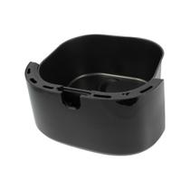 Panela Suporte da Cesta P/ Airfryer Philips Walita Ri9270, Ri9280 e Hd9206 Original Panela Suporte da Cesta P/ Airfryer Philips Walita Ri9270, Ri9280 e Hd9206 Original