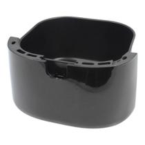 Panela Suporte P/ Airfryer Philips Walita Ri9201 e Ri9252 Original Panela Suporte P/ Airfryer Philips Walita Ri9201 e Ri9252 Original