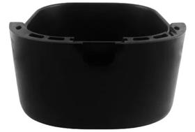 Panela Suporte Philips Walita Ri9201 E Ri9252 Preta Panela Suporte Philips Walita Ri9201 E Ri9252 Preta