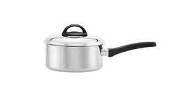 Panela Supra Ramos N20 Polida Panela Supra Ramos N20 Polida